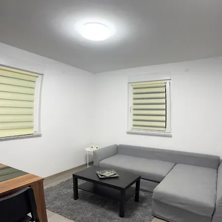 Des Jours Heureux * Mundolsheim